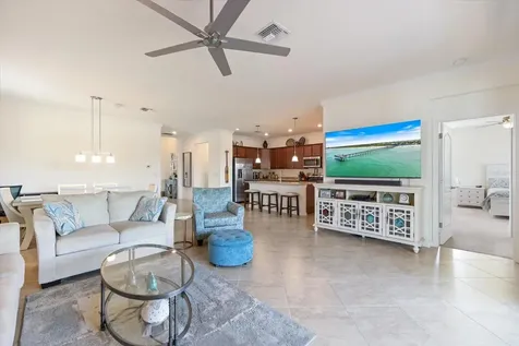 19393 Cruise Drive Venice FL 34292