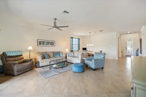 19393 Cruise Drive Venice FL 34292