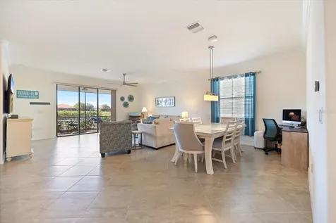 19393 Cruise Drive Venice FL 34292