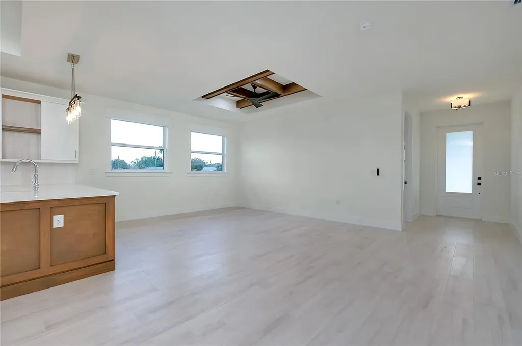338 San Marie Drive Punta Gorda FL 33950