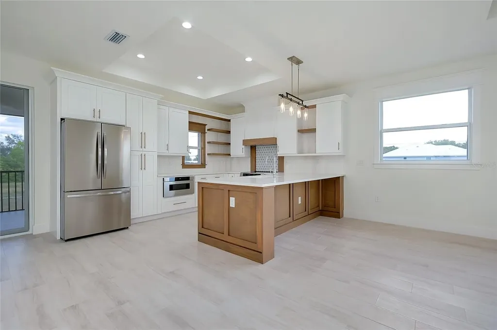 338 San Marie Drive Punta Gorda FL 33950
