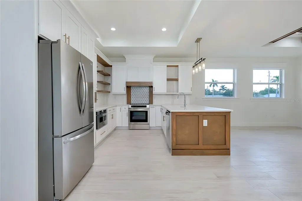 338 San Marie Drive Punta Gorda FL 33950