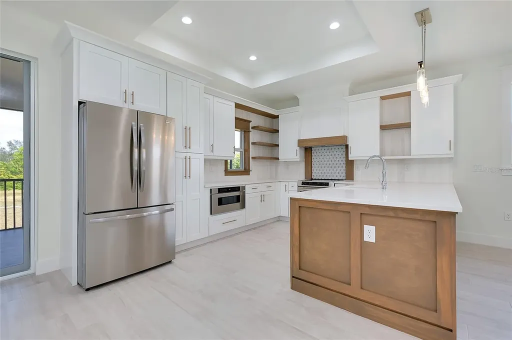 338 San Marie Drive Punta Gorda FL 33950