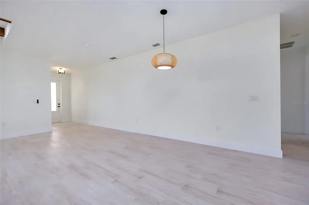 338 San Marie Drive Punta Gorda FL 33950