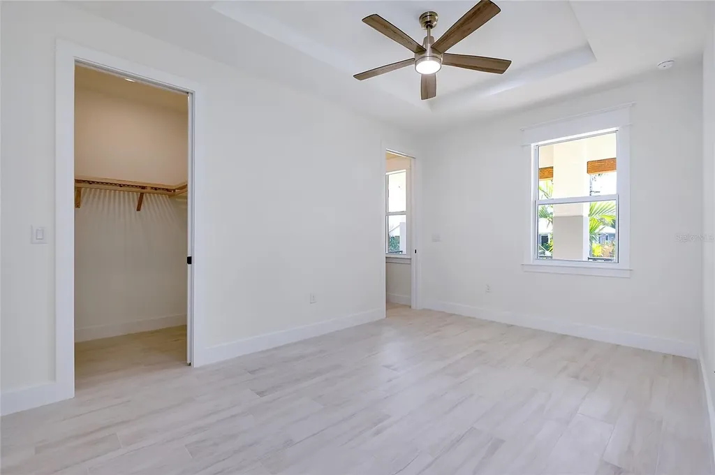 338 San Marie Drive Punta Gorda FL 33950