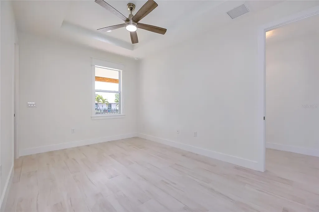 338 San Marie Drive Punta Gorda FL 33950