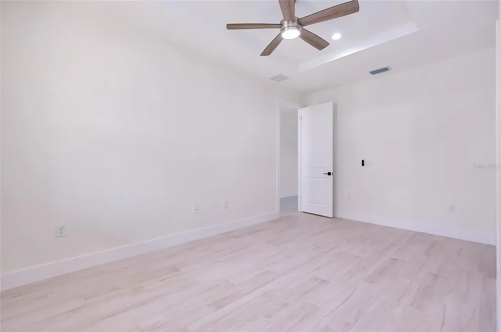 338 San Marie Drive Punta Gorda FL 33950