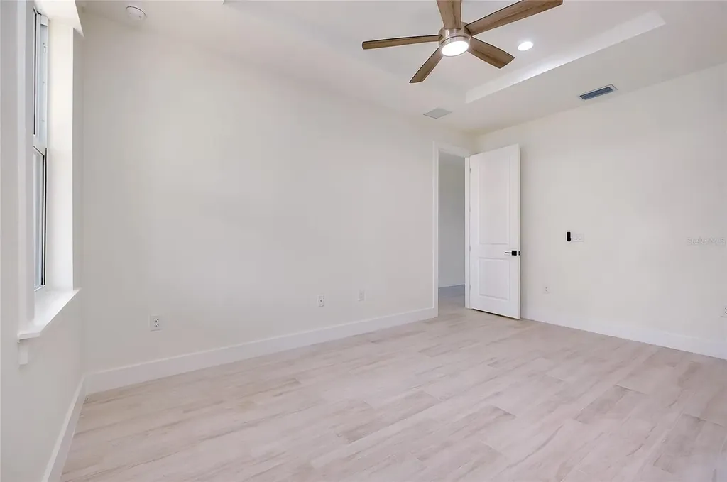338 San Marie Drive Punta Gorda FL 33950