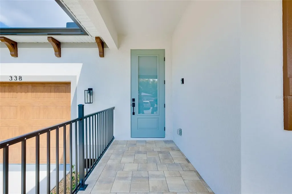 338 San Marie Drive Punta Gorda FL 33950