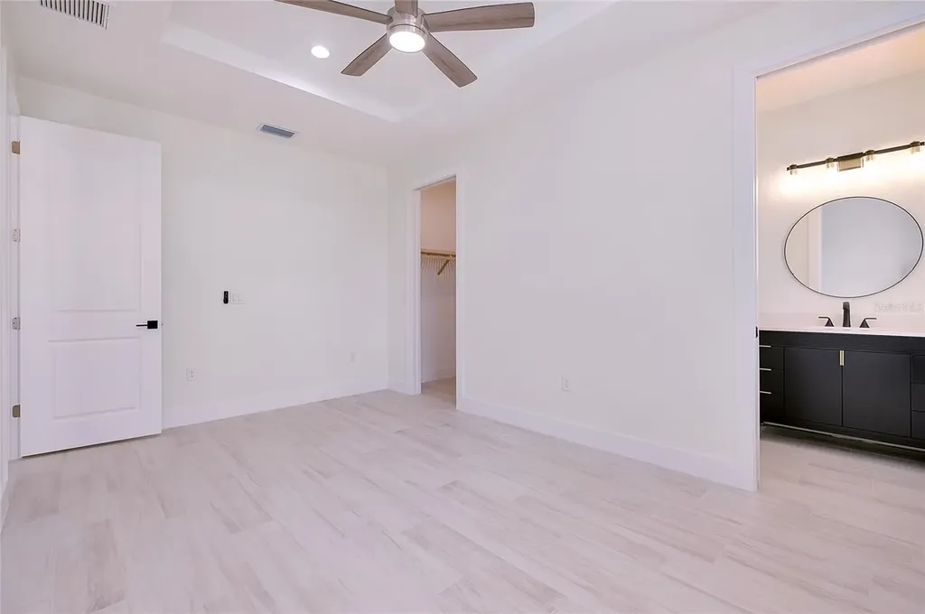 338 San Marie Drive Punta Gorda FL 33950