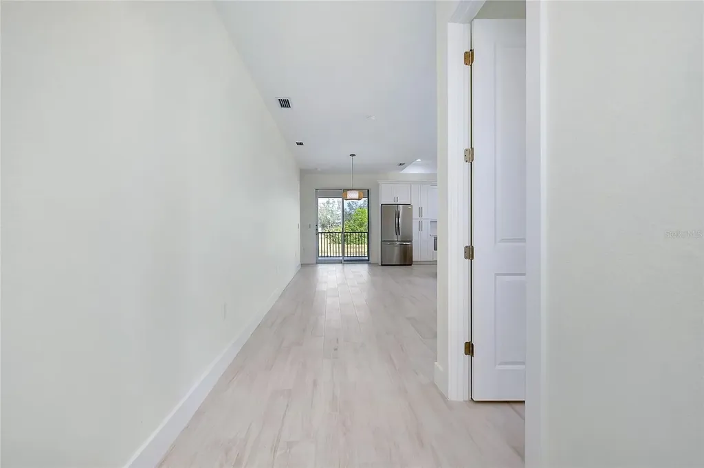 338 San Marie Drive Punta Gorda FL 33950