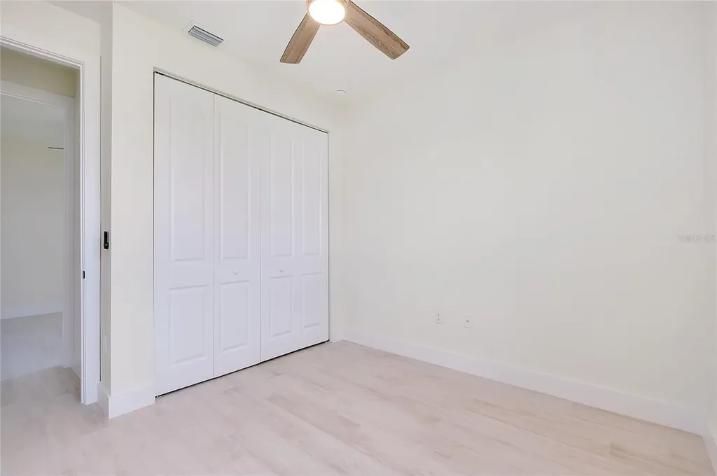 338 San Marie Drive Punta Gorda FL 33950