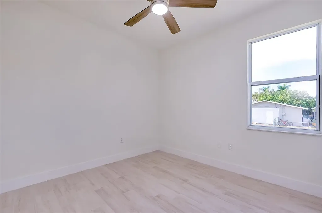 338 San Marie Drive Punta Gorda FL 33950