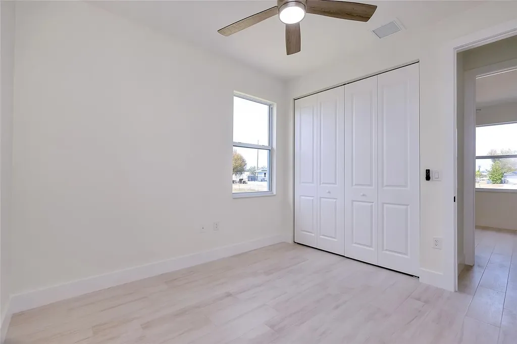 338 San Marie Drive Punta Gorda FL 33950