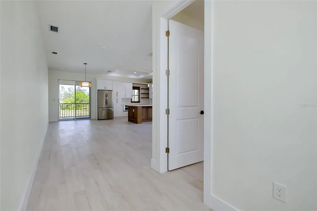 338 San Marie Drive Punta Gorda FL 33950