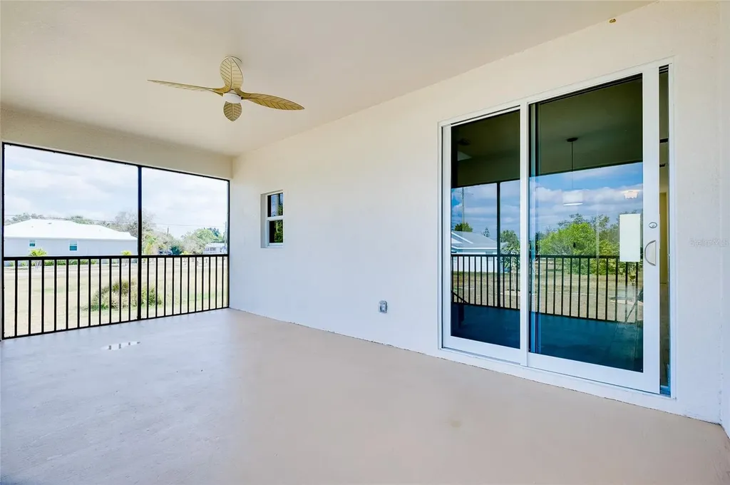 338 San Marie Drive Punta Gorda FL 33950