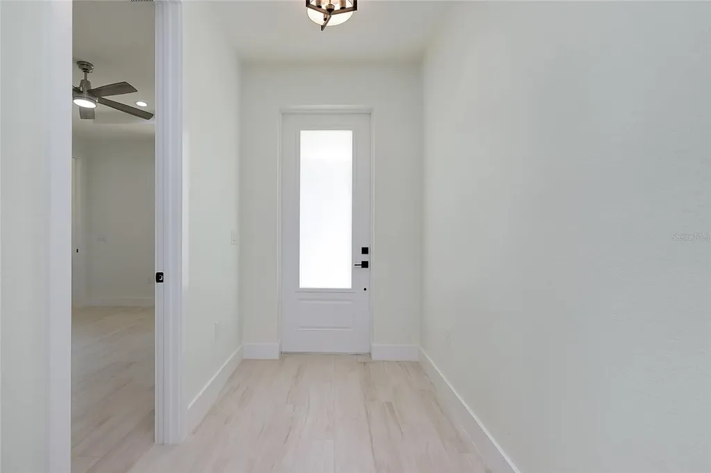 338 San Marie Drive Punta Gorda FL 33950