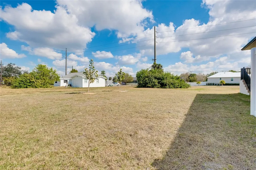338 San Marie Drive Punta Gorda FL 33950