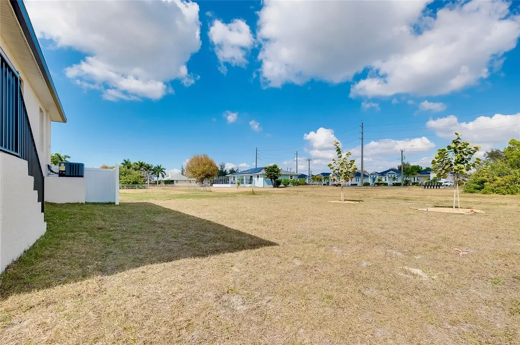 338 San Marie Drive Punta Gorda FL 33950