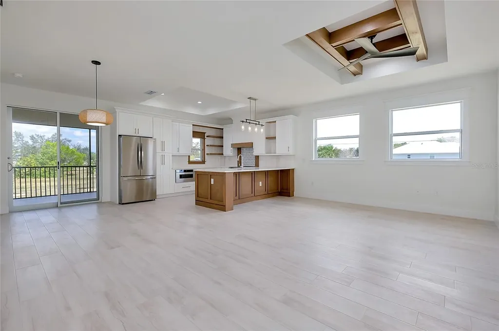 338 San Marie Drive Punta Gorda FL 33950