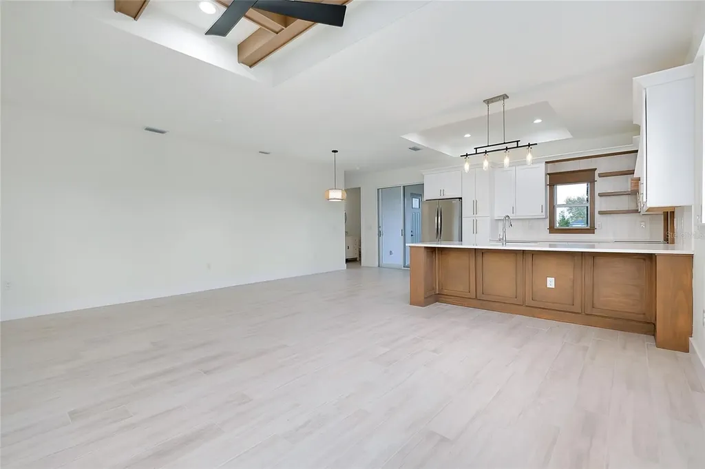 338 San Marie Drive Punta Gorda FL 33950