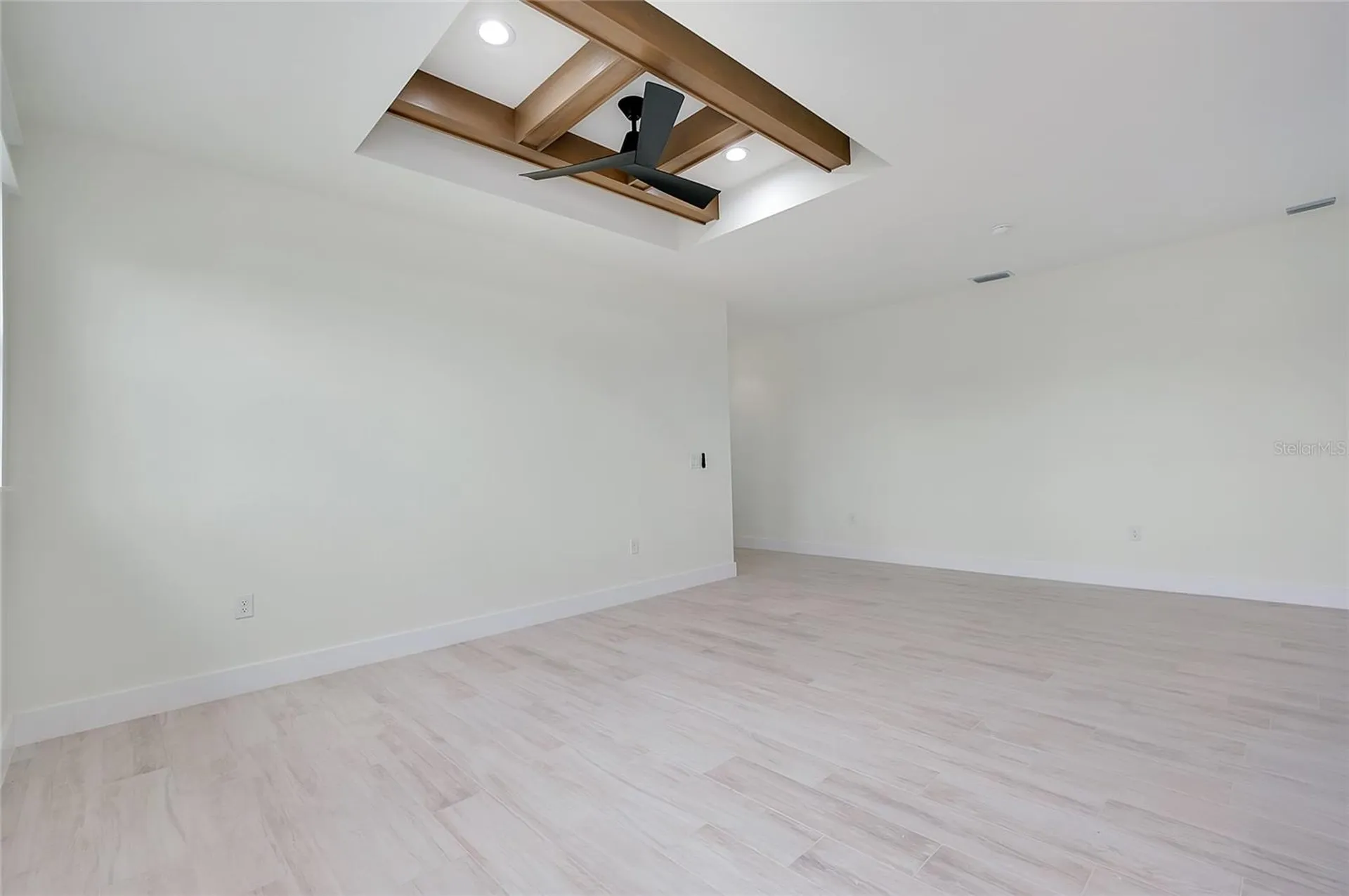 338 San Marie Drive Punta Gorda FL 33950