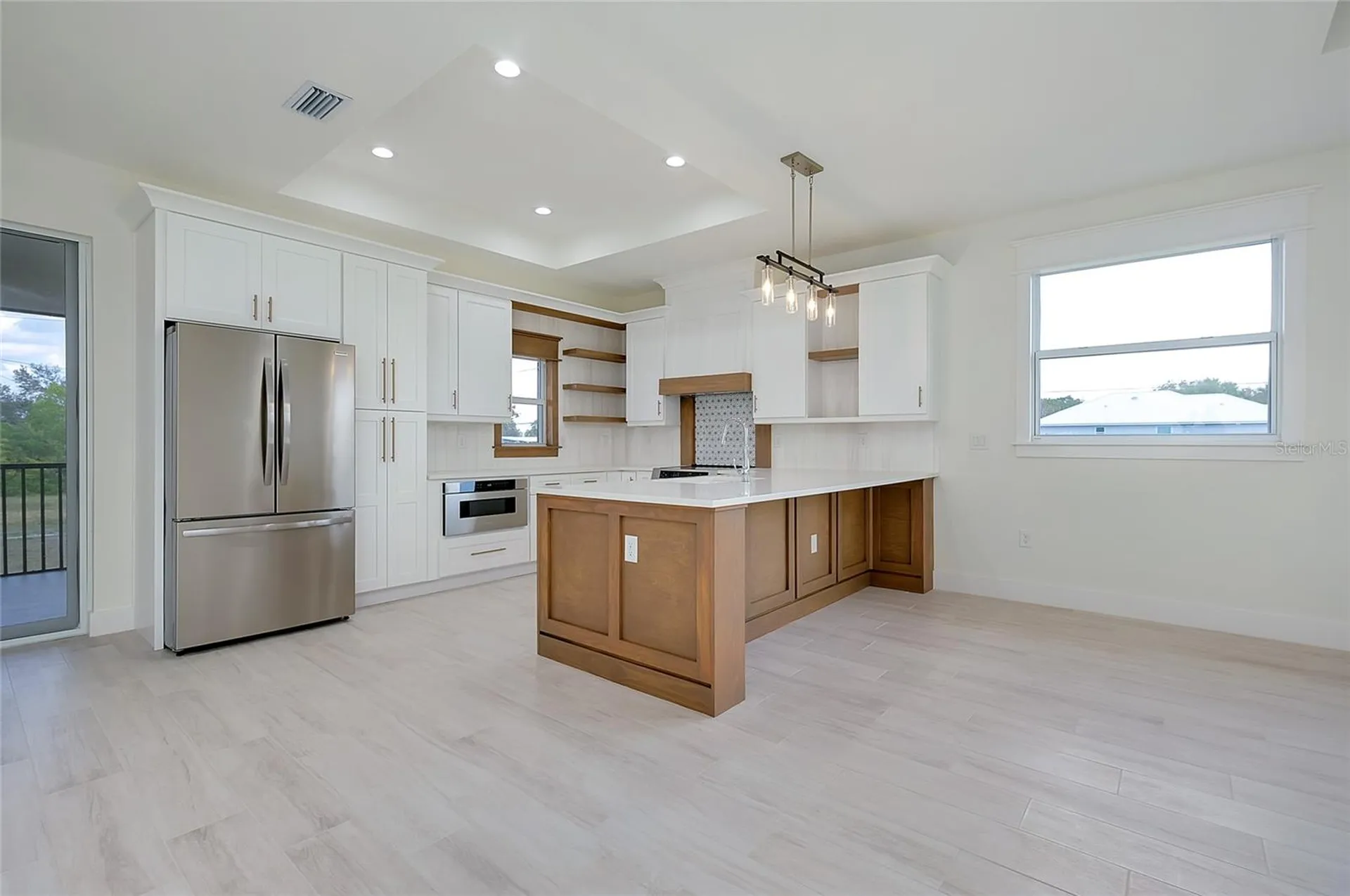 338 San Marie Drive Punta Gorda FL 33950