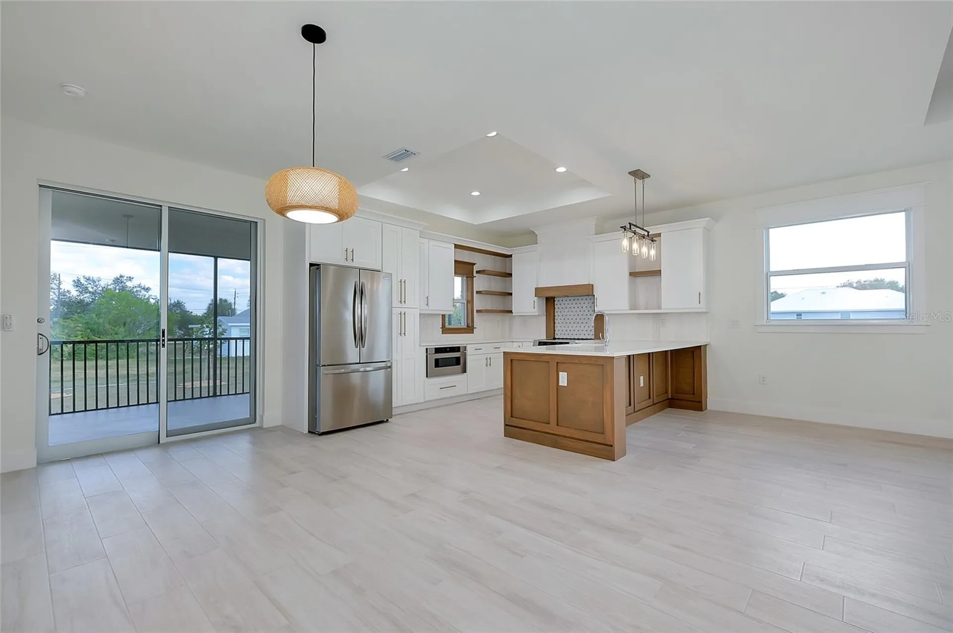 338 San Marie Drive Punta Gorda FL 33950