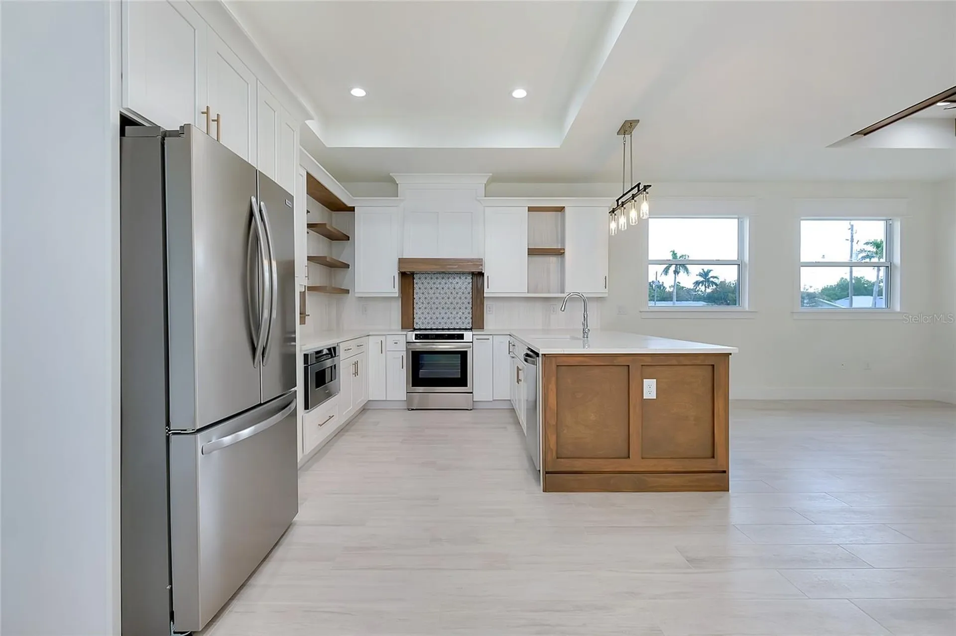 338 San Marie Drive Punta Gorda FL 33950