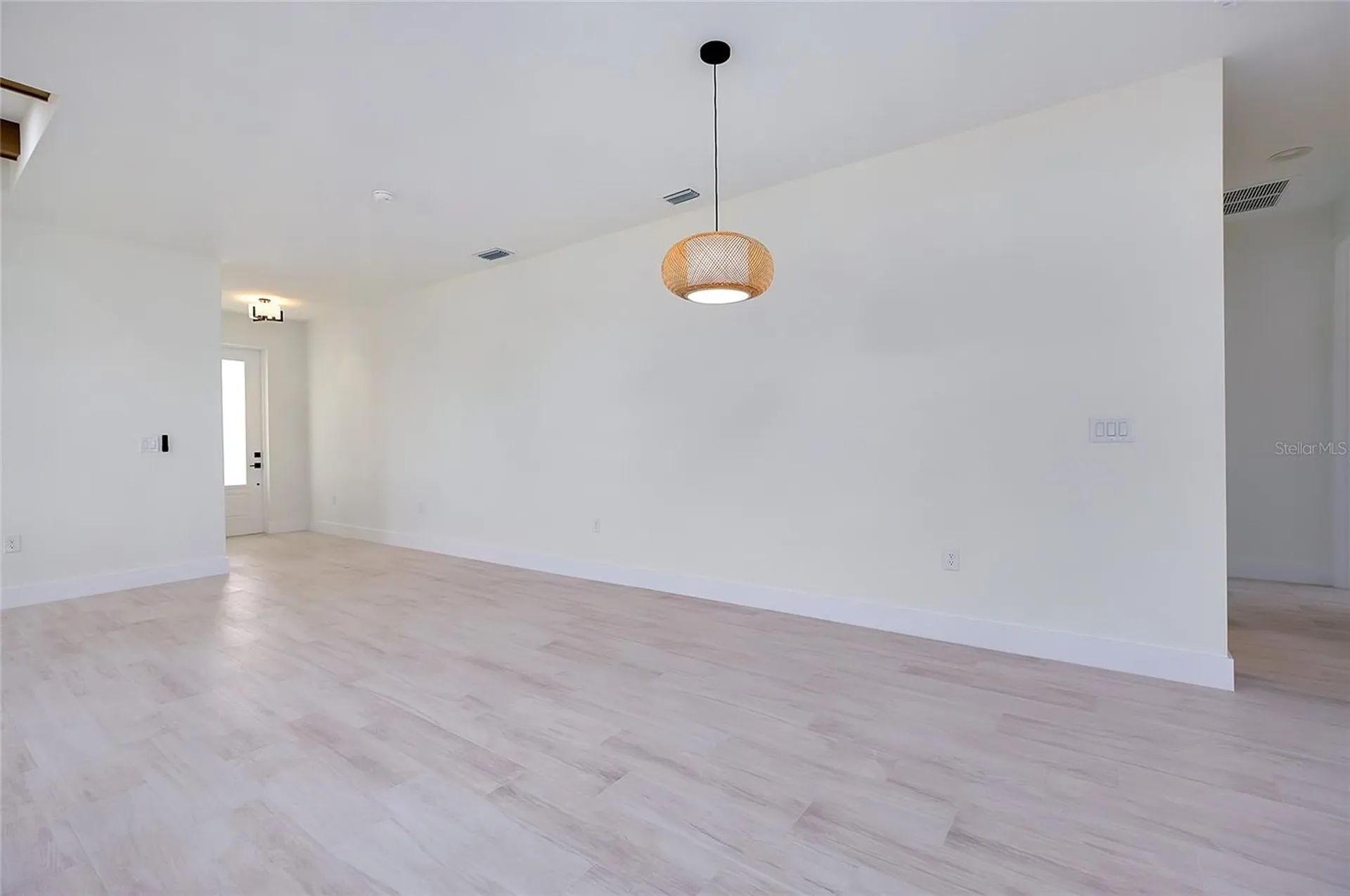 338 San Marie Drive Punta Gorda FL 33950
