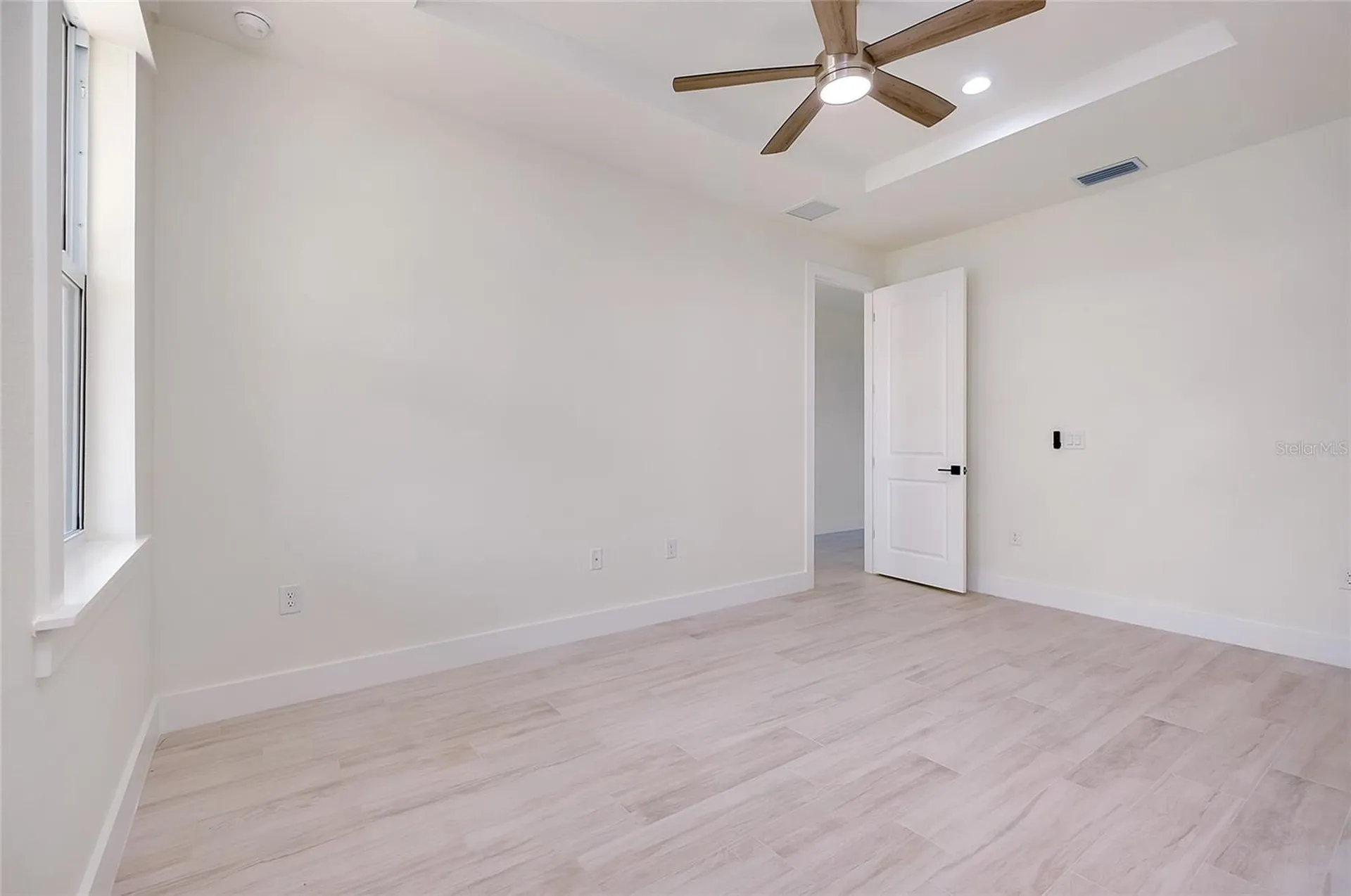 338 San Marie Drive Punta Gorda FL 33950