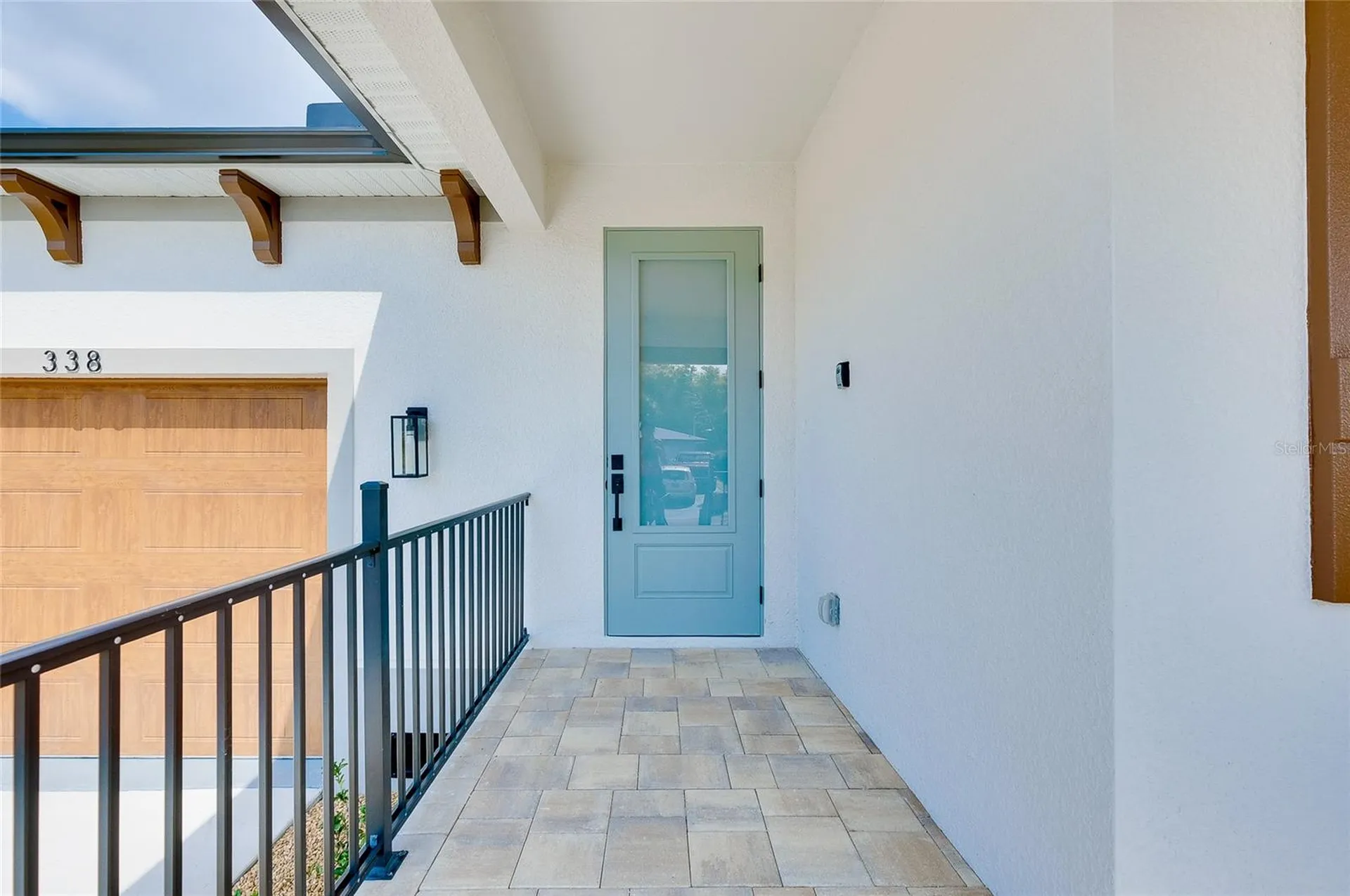338 San Marie Drive Punta Gorda FL 33950