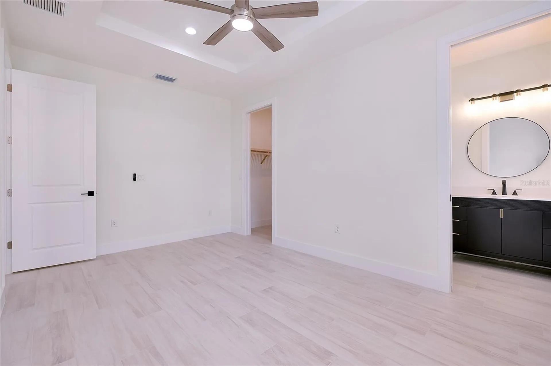 338 San Marie Drive Punta Gorda FL 33950