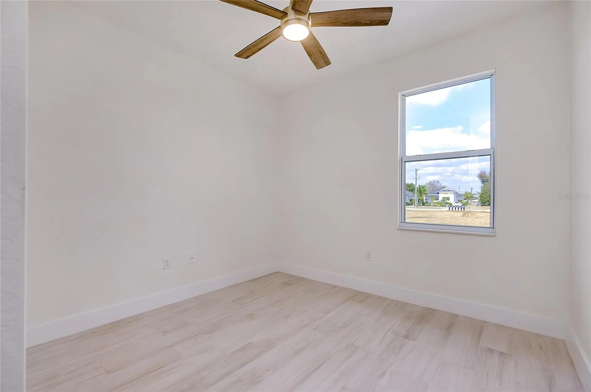 338 San Marie Drive Punta Gorda FL 33950