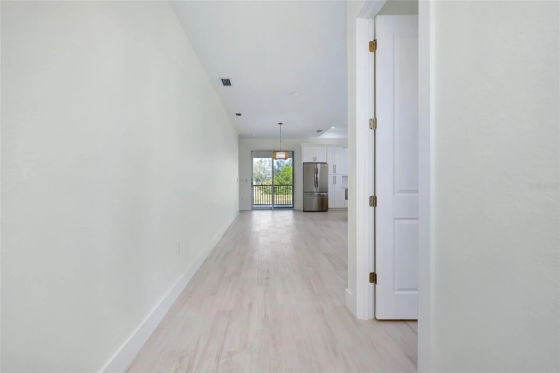 338 San Marie Drive Punta Gorda FL 33950