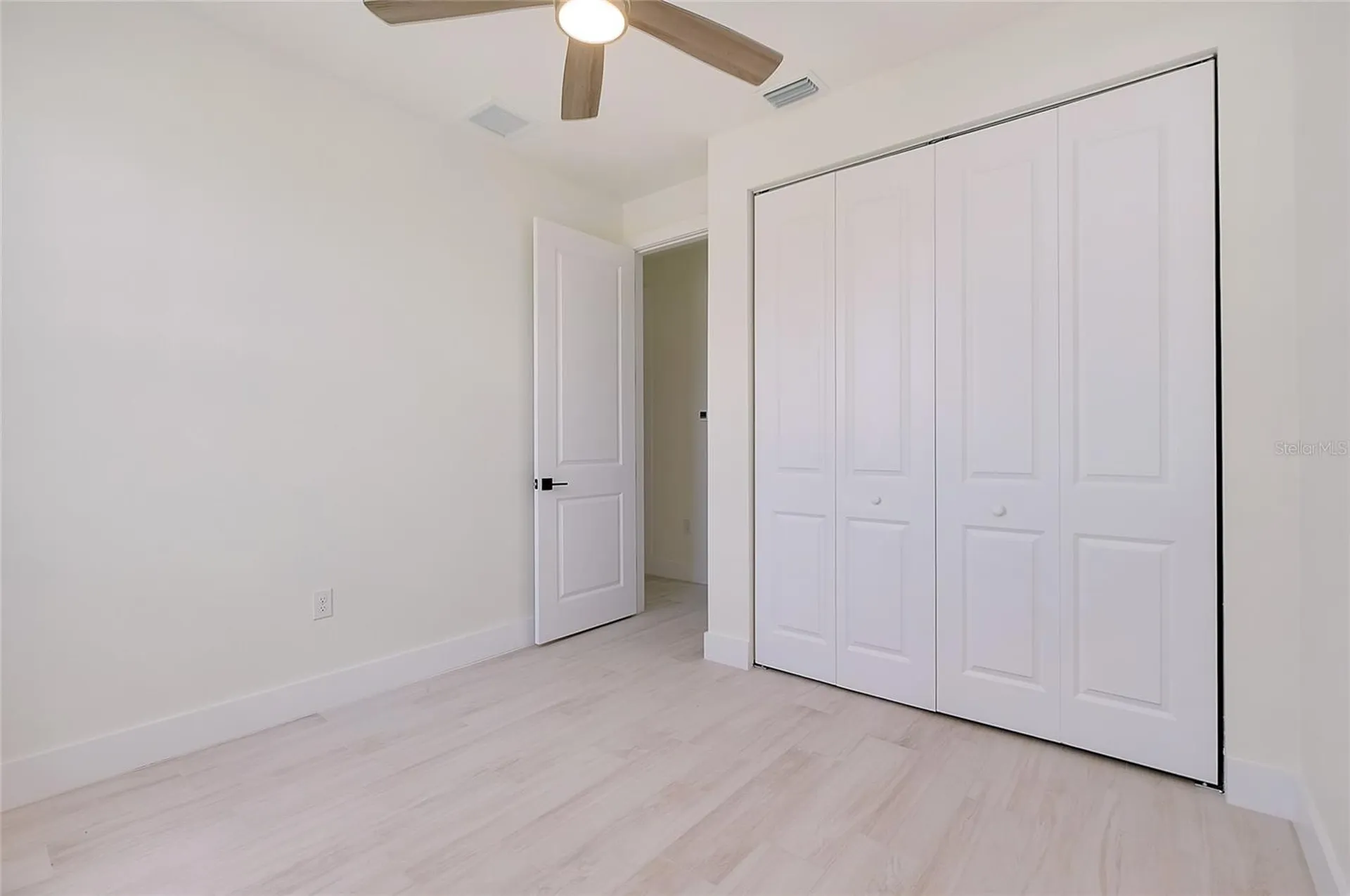 338 San Marie Drive Punta Gorda FL 33950