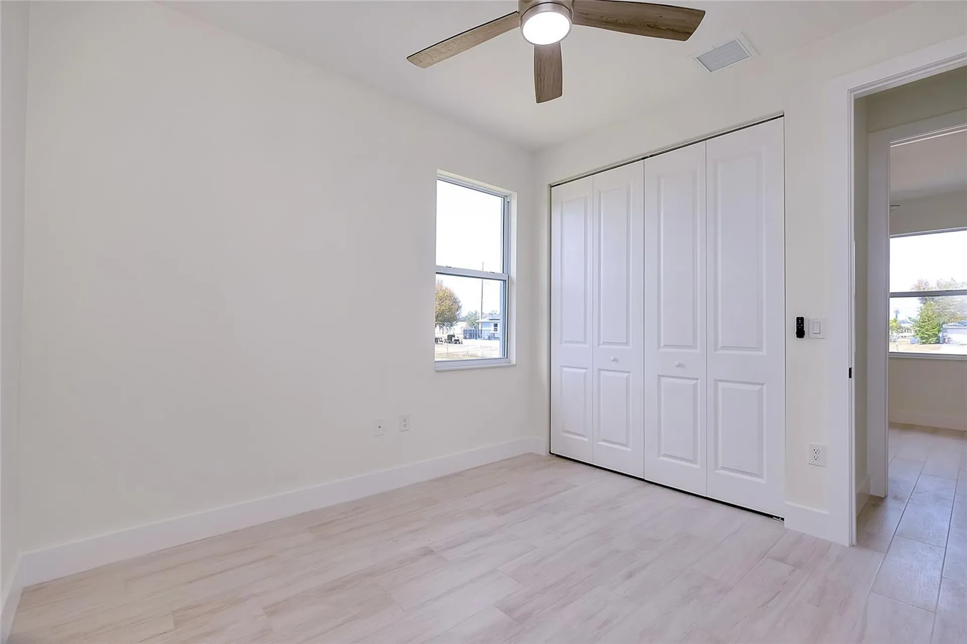 338 San Marie Drive Punta Gorda FL 33950