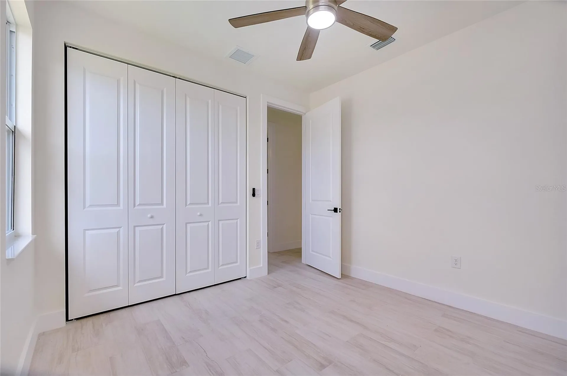 338 San Marie Drive Punta Gorda FL 33950