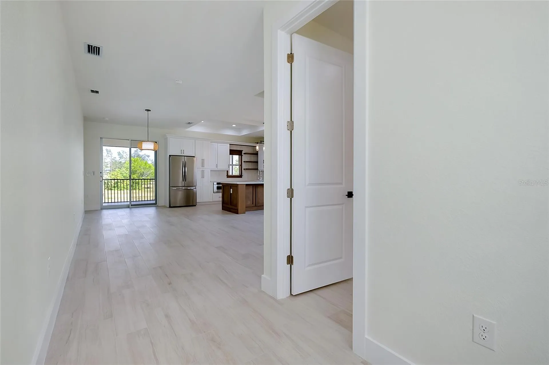 338 San Marie Drive Punta Gorda FL 33950