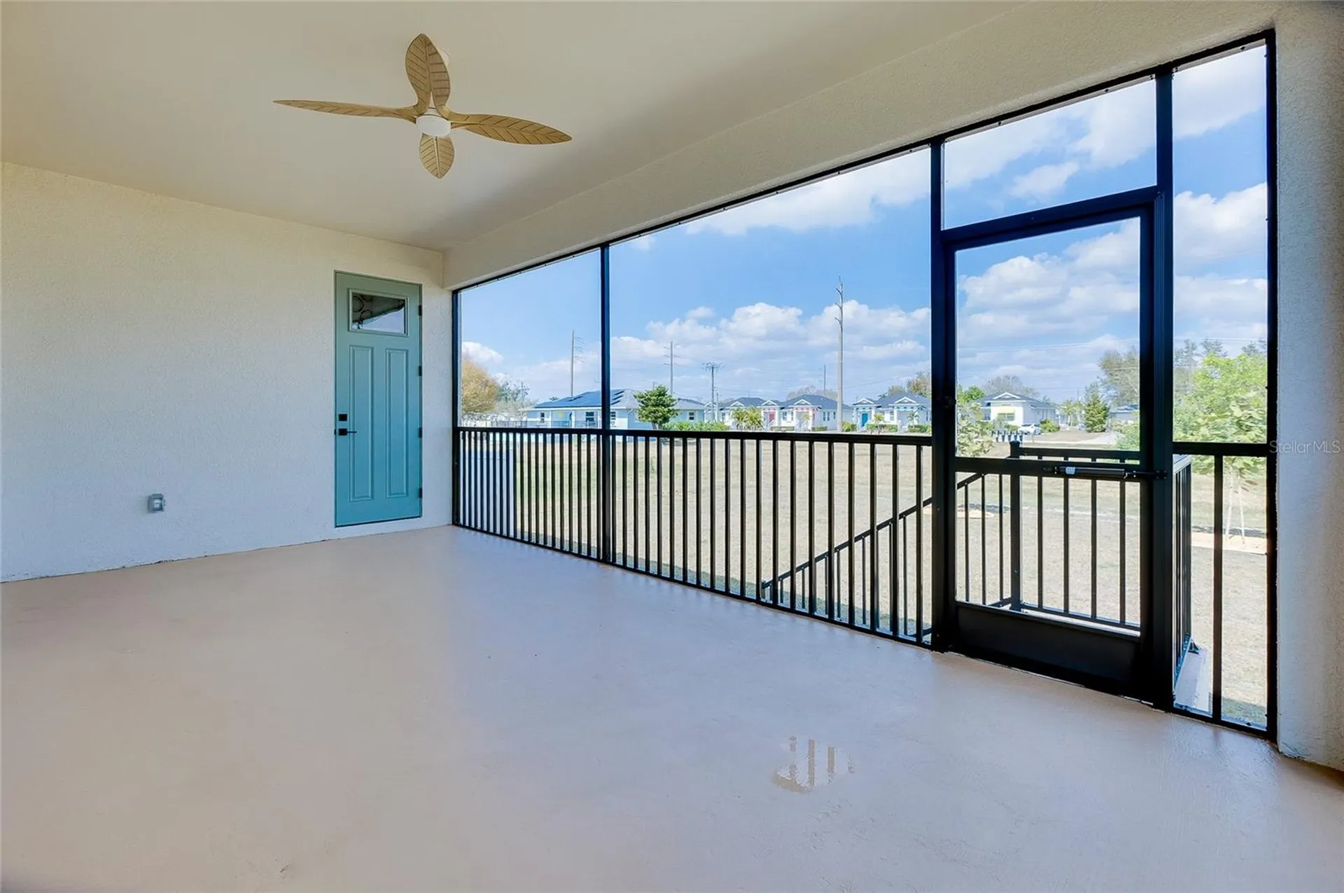 338 San Marie Drive Punta Gorda FL 33950