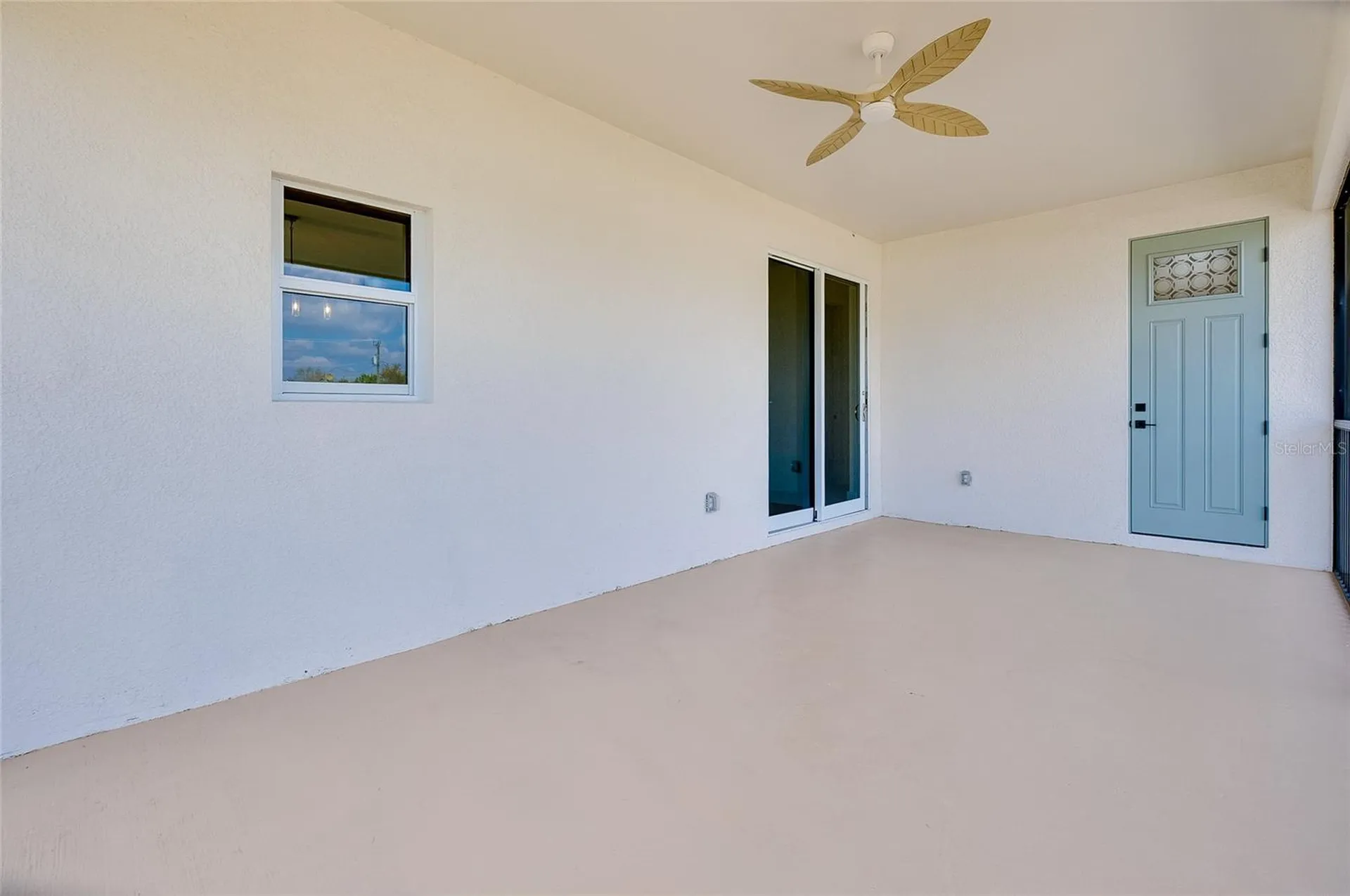 338 San Marie Drive Punta Gorda FL 33950