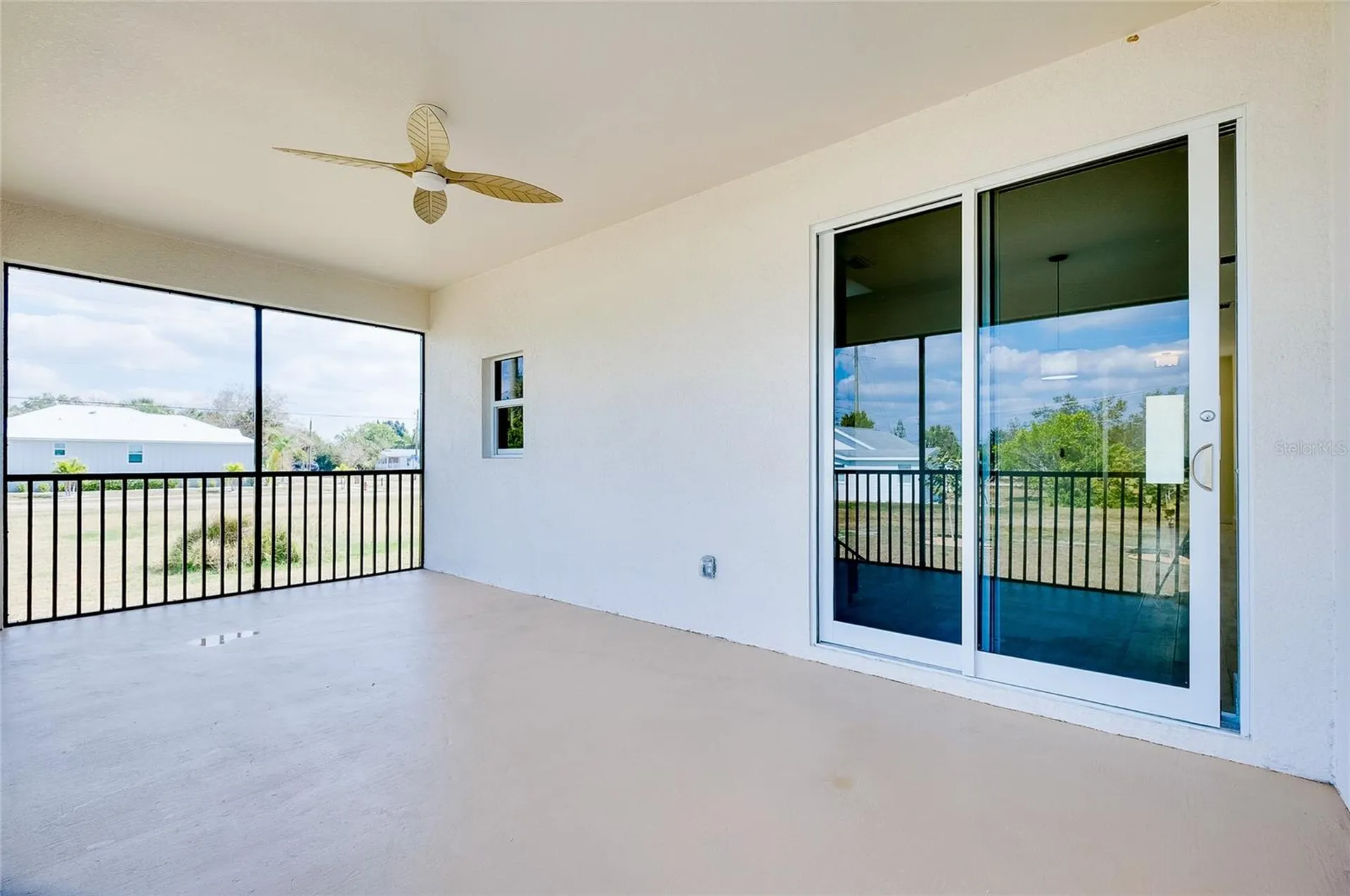 338 San Marie Drive Punta Gorda FL 33950