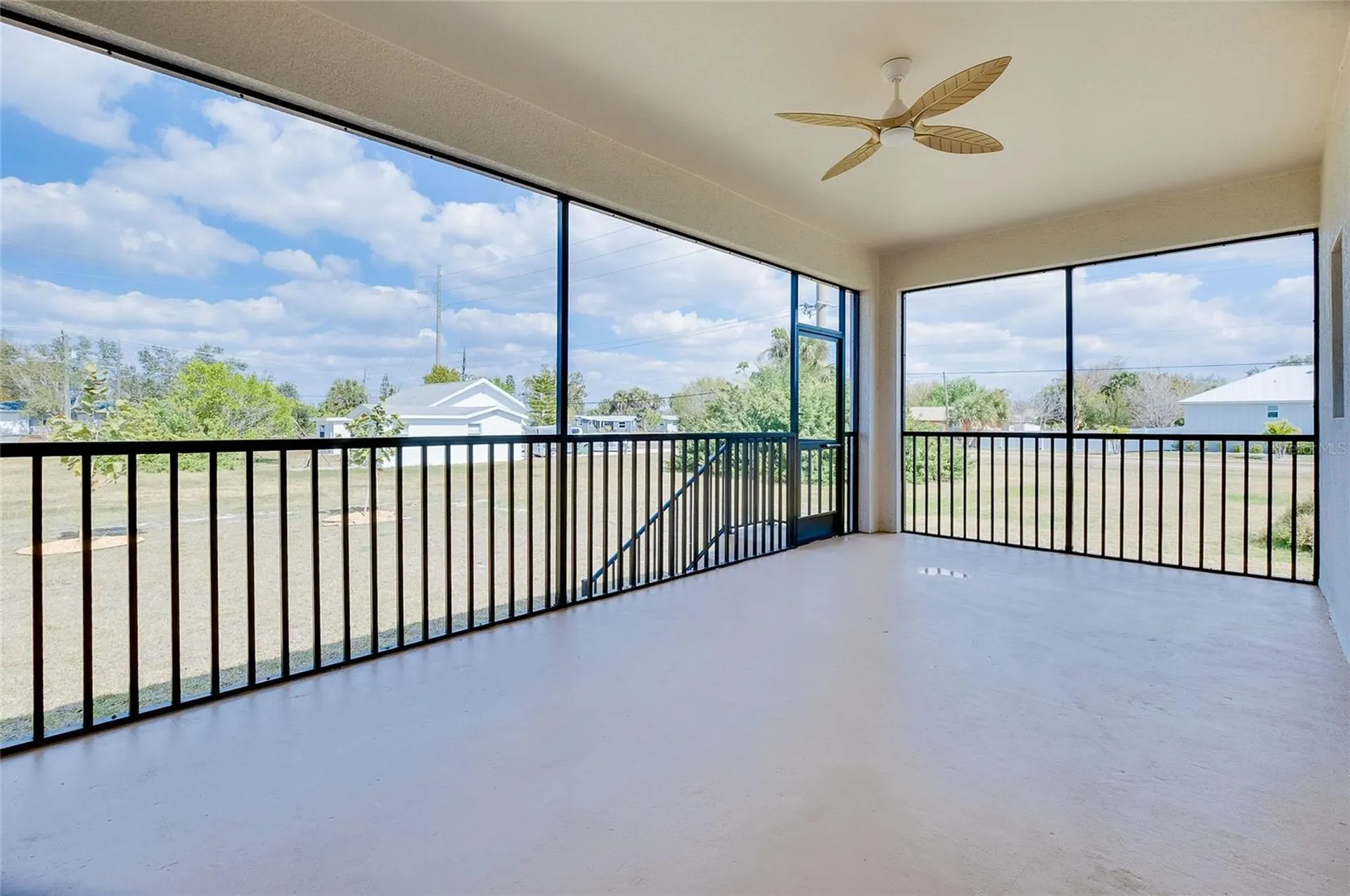 338 San Marie Drive Punta Gorda FL 33950