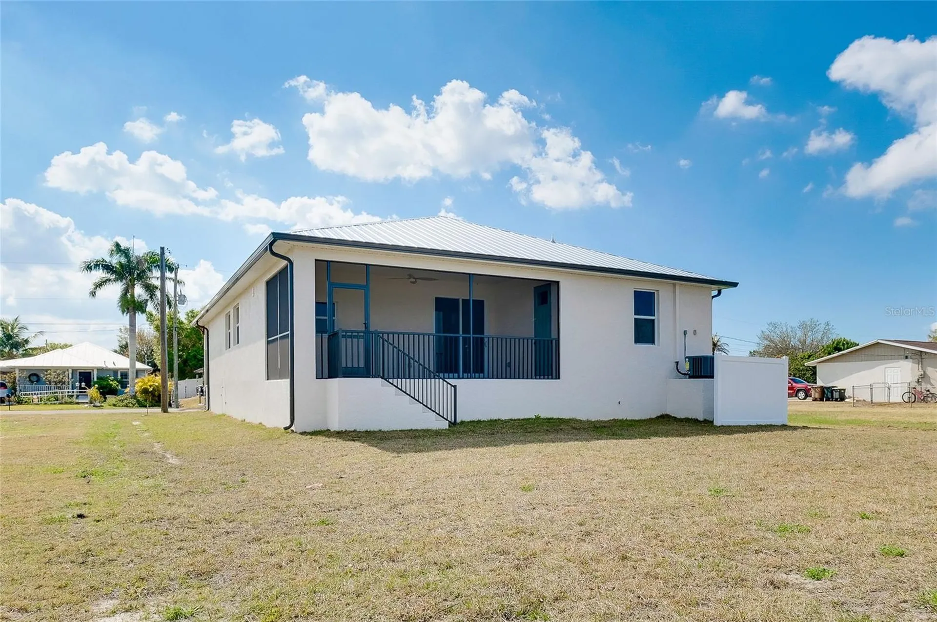 338 San Marie Drive Punta Gorda FL 33950