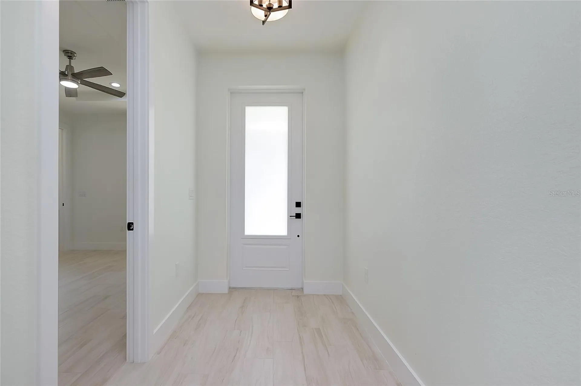 338 San Marie Drive Punta Gorda FL 33950