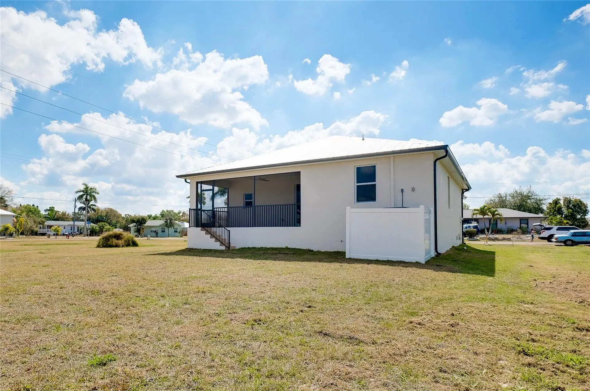 338 San Marie Drive Punta Gorda FL 33950