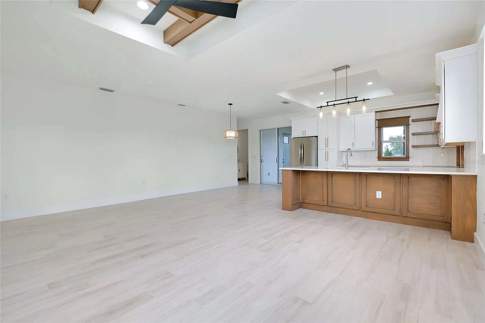 338 San Marie Drive Punta Gorda FL 33950