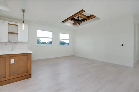338 San Marie Drive Punta Gorda FL 33950