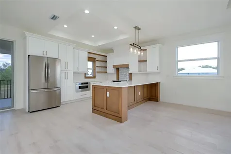 338 San Marie Drive Punta Gorda FL 33950
