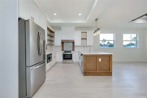 338 San Marie Drive Punta Gorda FL 33950